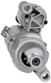 powermax-8214290